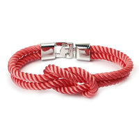 Thumbnail for Survival Rope & Chain Style Bracelets