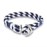 Thumbnail for Anchor Style World's Best Selling Bracelets