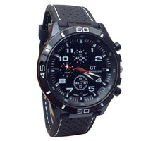 Thumbnail for Sport Style Aviator & Pilot Watches