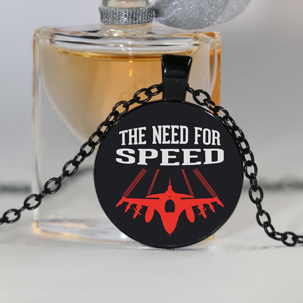 The Need For Speed Designed Key Chains