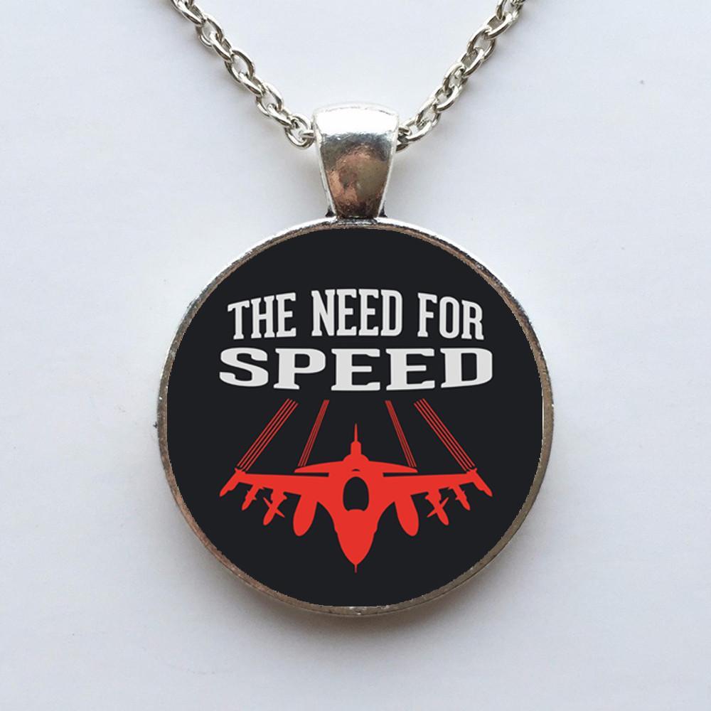 The Need For Speed Designed Key Chains