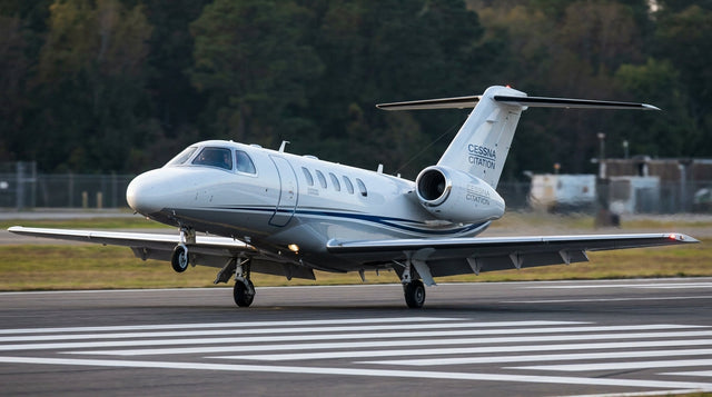 Textron Aviation Names Brian Rohloff CEO In 2026
