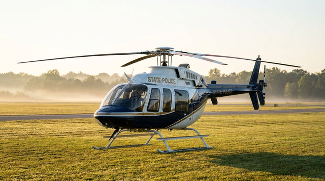 Cessna 150 Pilot Killed In Carlisle Airport Midair Crash