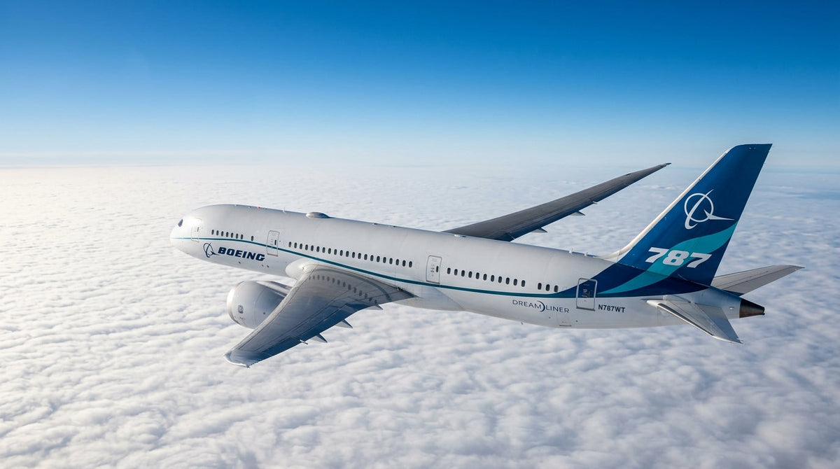 How Wings Generate Lift — Beyond the 'Equal Transit Time' Myth