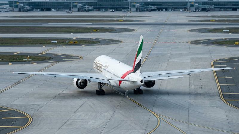 Emirates Eyes Milan-Lima Fifth Freedom Route 2026