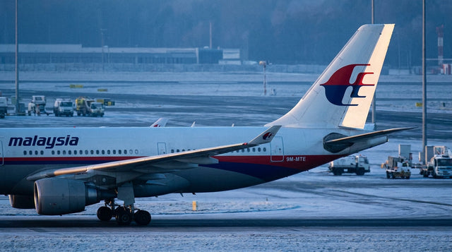 JAL And Malaysia Airlines Sign Japan Codeshare 2026