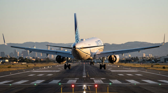 United A321XLR To Fly Luxembourg And Toulouse 2027