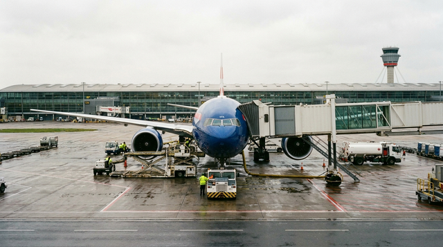 British Airways Threatens Criminal Prosecution For Filming Cabin Crew As Qantas, KLM And Virgin Australia Join Global Recording Ban