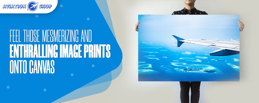 Why are canvas prints the best framed prints and where to buy them at affordable prices?