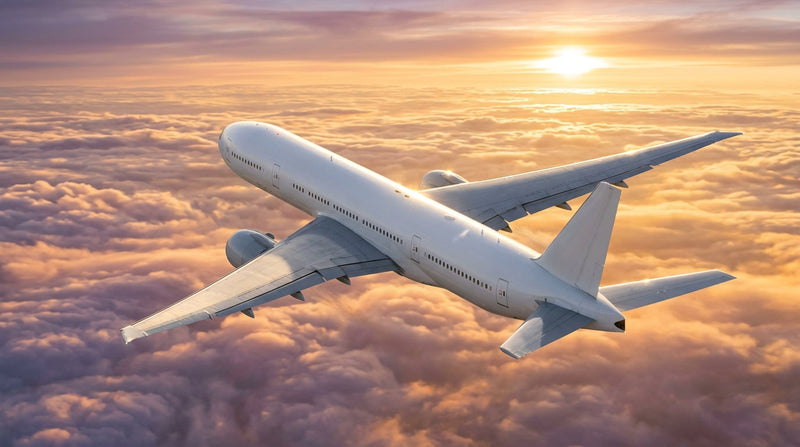 Pilot Age 67 Could Still Ground Senior US Captains Abroad