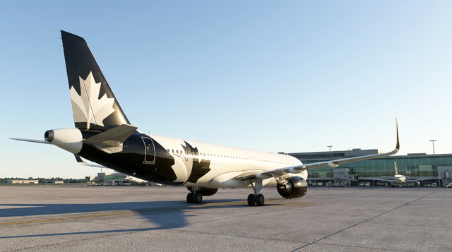 Air Canada To Launch Historic First International A321XLR Service Montreal-Toulouse On May 15 After Scrapping Original Palma De Mallorca And Dublin Routes