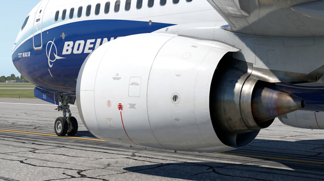 Boeing Clears Key Hurdle to Raise 737 MAX Production Rate