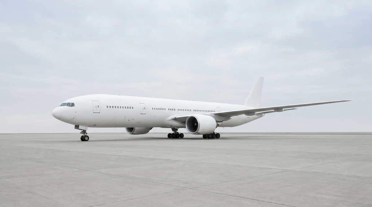 IATA Halves 2026 Airline Profit Forecast To $23 Billion As 70% Fuel Price Surge Adds $100 Billion To Costs
