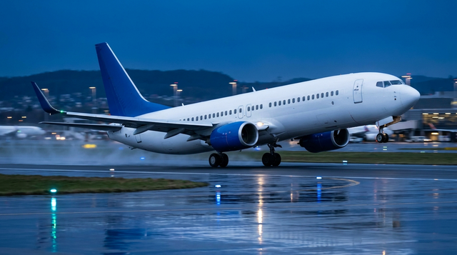 CFM56 vs LEAP: The Engines Under Most Narrow-Body Wings