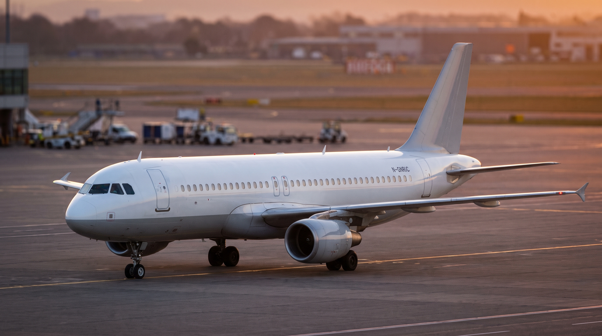 FAA Moves To Preempt State Crew Rest Break Laws
