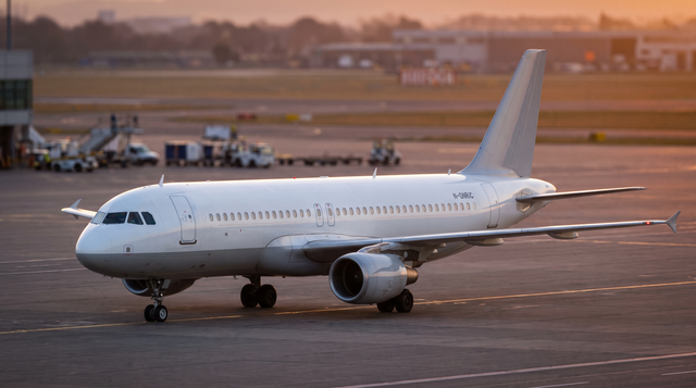 FAA Moves To Preempt State Crew Rest Break Laws