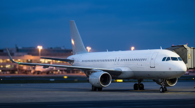 EU Approves Free Cabin Bag Rules For Passengers