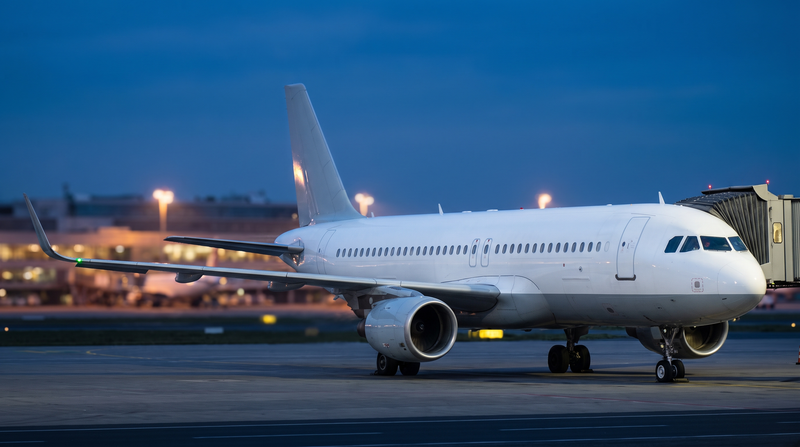 EU Approves Free Cabin Bag Rules For Passengers
