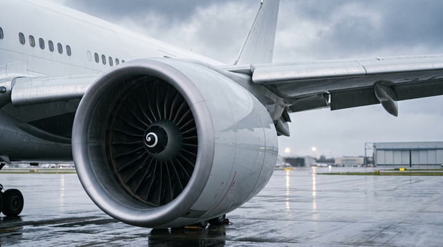 Asia Pacific Airlines Post $12.1 Billion 2025 Profit