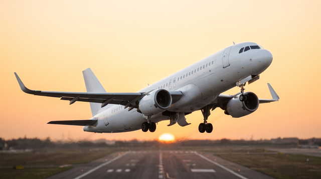 Tajikistan Startup Shohin Reveals First Jet Order