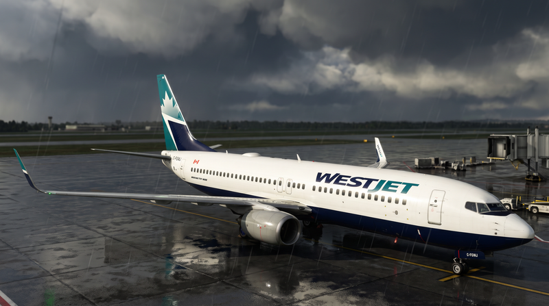 WestJet Crew End Strike With Tentative Deal 2026