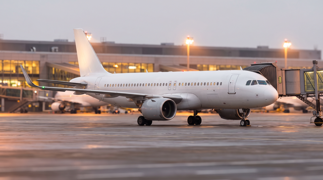 Itochu Buys 50% Of Aircraft Lessor ACG In $1.95B Deal