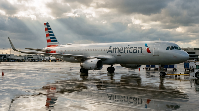 American Cuts Elite Upgrade Eligibility 2026