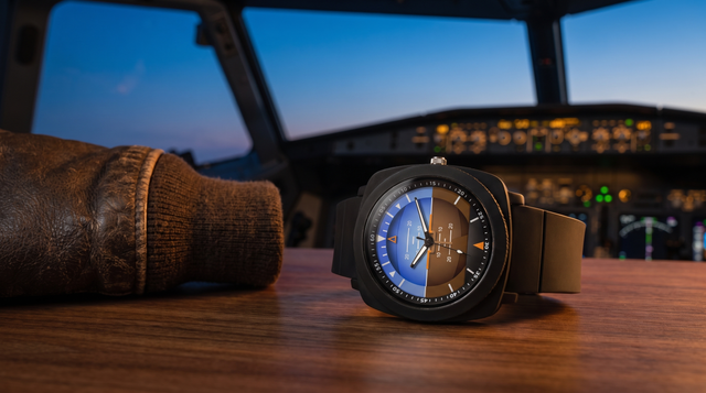 Best Pilot Watches Under $500: 2026 Buyer's Guide