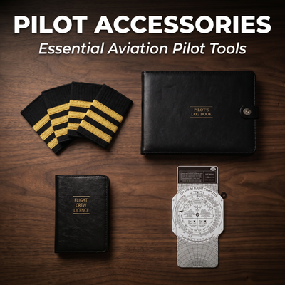 Aviation Accessories