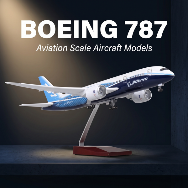 Boeing 787
