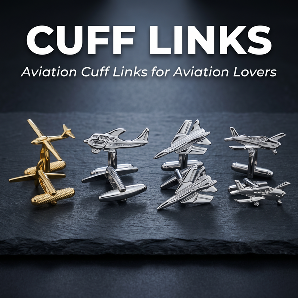 Cuff Links