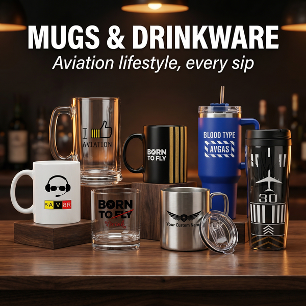 Mugs