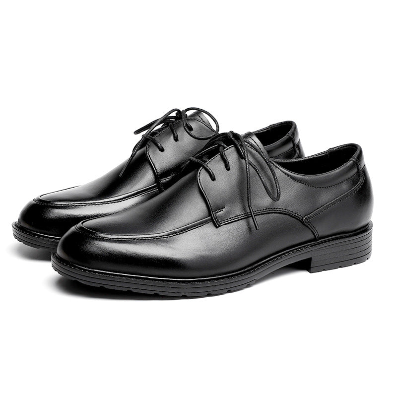 Pilot Shoes â Aviation Shop