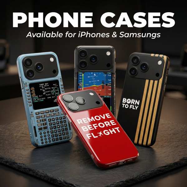 Phone Cases