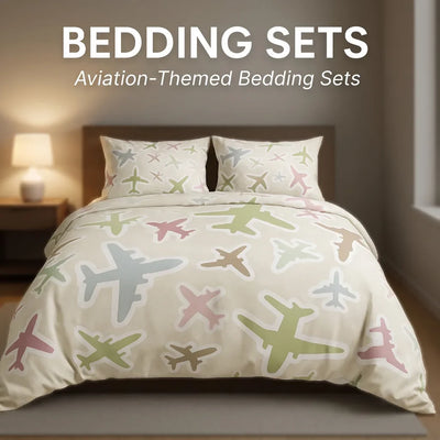 Bedding Sets