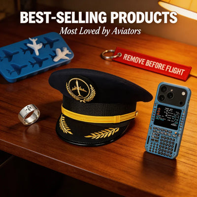 Best Sellers