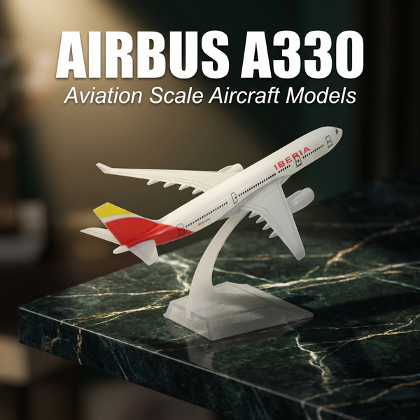 Airbus A330