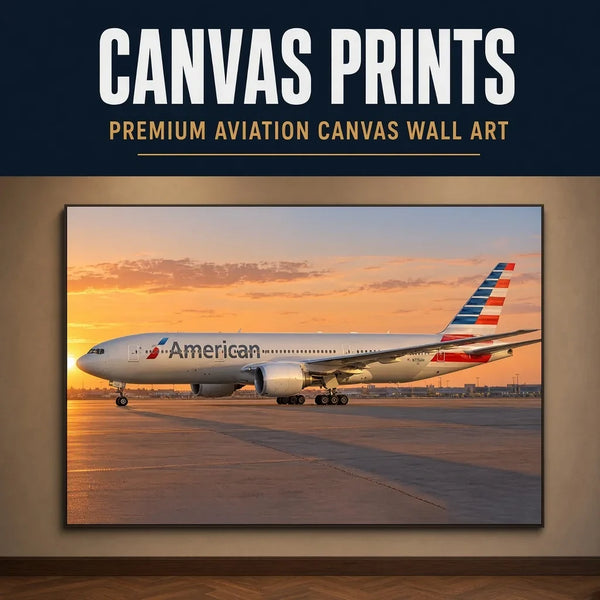 Canvas Prints