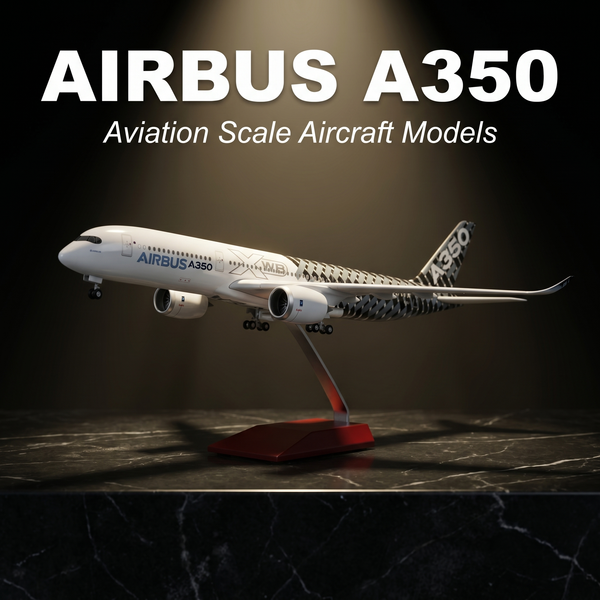 Airbus A350