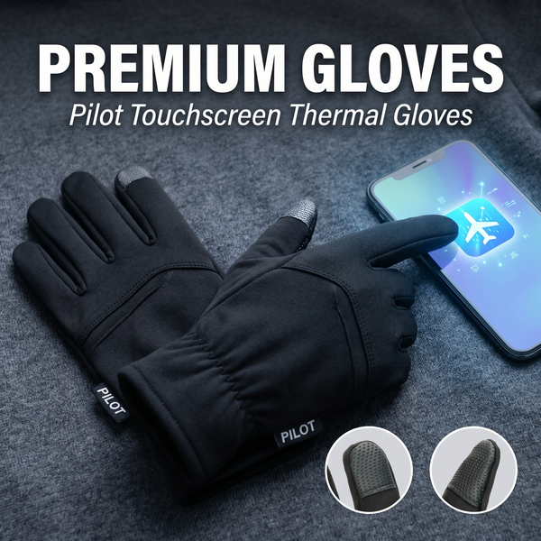 Gloves