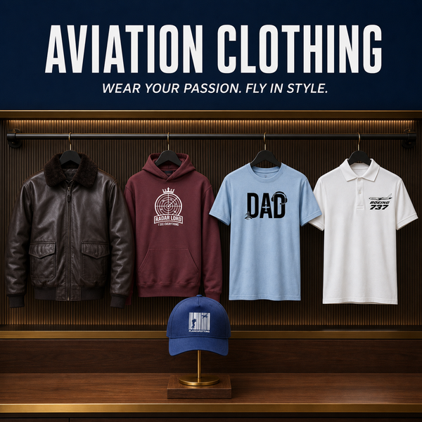 Clothing