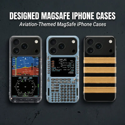 Phone Cases