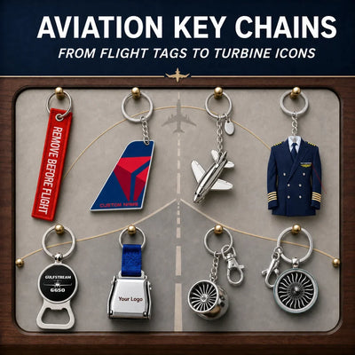 Key Chains