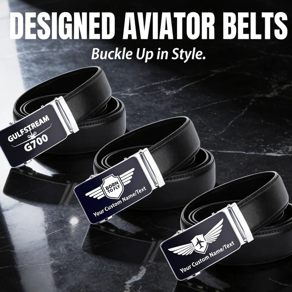 Men Belts