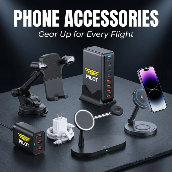 Phone Case accessories