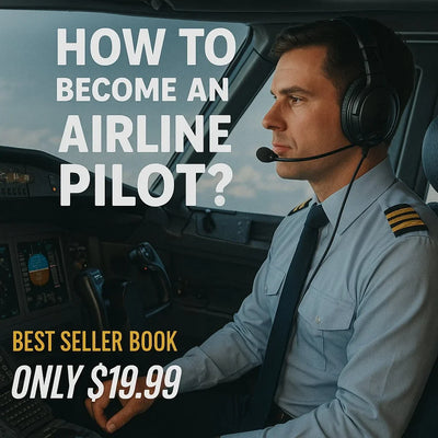 Pilot Books