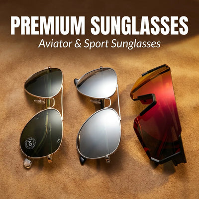 Sunglasses