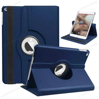 Thumbnail for For iPad Case iPad Air Rotate Stand
