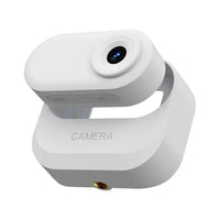 Thumbnail for HD1080P Mini Vlog Action Camera with Wireless, for Sports/Travel (Pocket Sized)