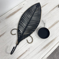 Thumbnail for Candle Wall Hanging Candlestick: Elegant Centerpiece for Events